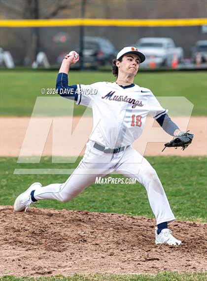 Thumbnail 1 in Dexter Southfield @ Milton Academy photogallery.