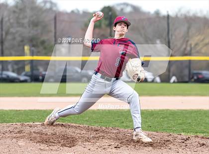 Thumbnail 1 in Dexter Southfield @ Milton Academy photogallery.