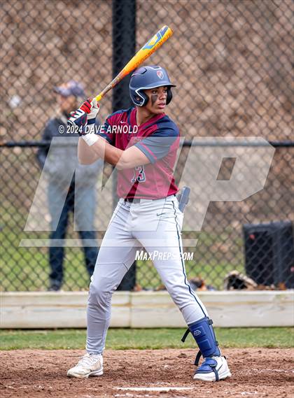 Thumbnail 2 in Dexter Southfield @ Milton Academy photogallery.
