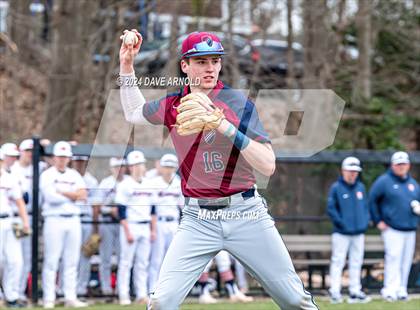 Thumbnail 3 in Dexter Southfield @ Milton Academy photogallery.