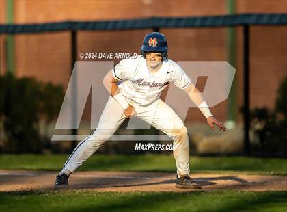 Thumbnail 1 in Dexter Southfield @ Milton Academy photogallery.