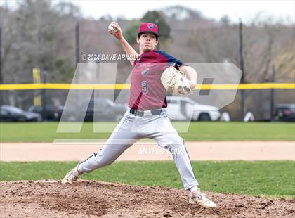 Thumbnail 3 in Dexter Southfield @ Milton Academy photogallery.