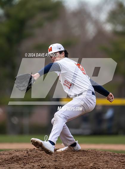 Thumbnail 3 in Dexter Southfield @ Milton Academy photogallery.