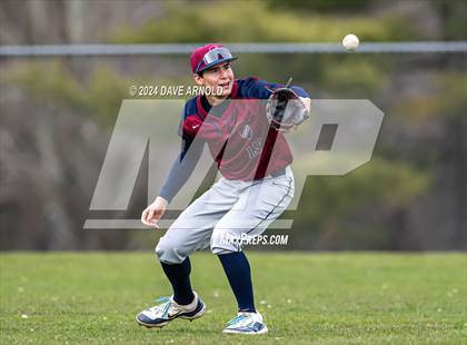 Thumbnail 2 in Dexter Southfield @ Milton Academy photogallery.