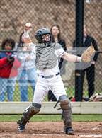 Photo from the gallery "Dexter Southfield @ Milton Academy"