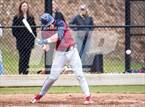 Photo from the gallery "Dexter Southfield @ Milton Academy"