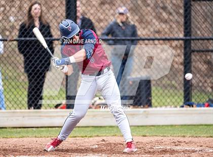 Thumbnail 2 in Dexter Southfield @ Milton Academy photogallery.