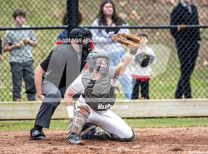 Thumbnail 1 in Dexter Southfield @ Milton Academy photogallery.
