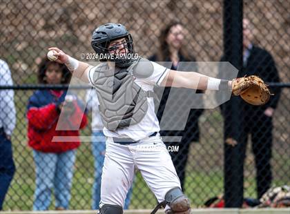 Thumbnail 1 in Dexter Southfield @ Milton Academy photogallery.