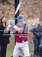 Photo from the gallery "Dexter Southfield @ Milton Academy"