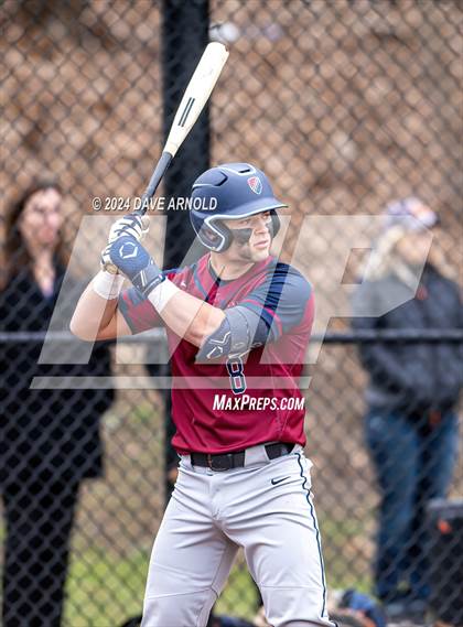 Thumbnail 3 in Dexter Southfield @ Milton Academy photogallery.