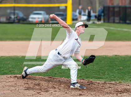 Thumbnail 3 in Dexter Southfield @ Milton Academy photogallery.