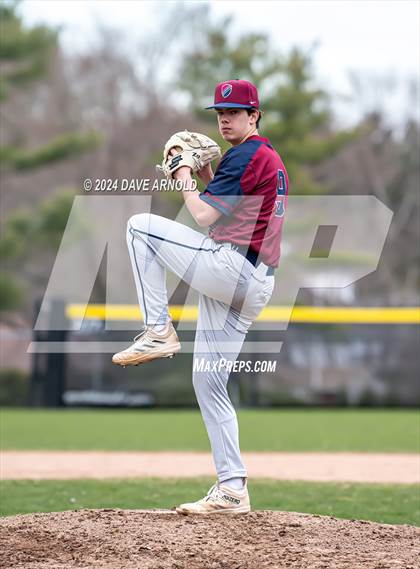 Thumbnail 3 in Dexter Southfield @ Milton Academy photogallery.