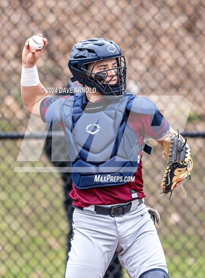 Thumbnail 1 in Dexter Southfield @ Milton Academy photogallery.