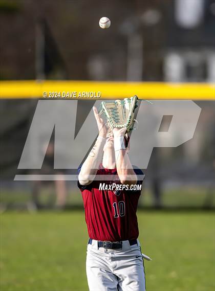 Thumbnail 1 in Dexter Southfield @ Milton Academy photogallery.
