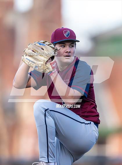 Thumbnail 2 in Dexter Southfield @ Milton Academy photogallery.
