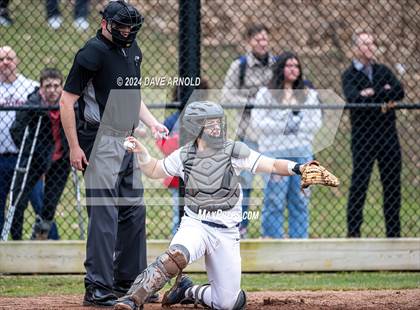 Thumbnail 3 in Dexter Southfield @ Milton Academy photogallery.