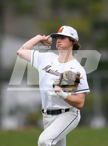 Thumbnail 2 in Dexter Southfield @ Milton Academy photogallery.