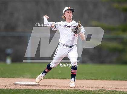 Thumbnail 1 in Dexter Southfield @ Milton Academy photogallery.