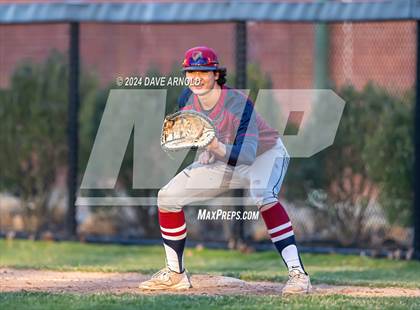Thumbnail 2 in Dexter Southfield @ Milton Academy photogallery.