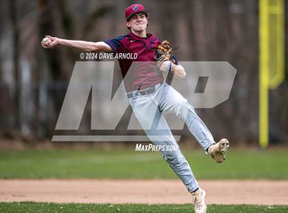 Thumbnail 2 in Dexter Southfield @ Milton Academy photogallery.