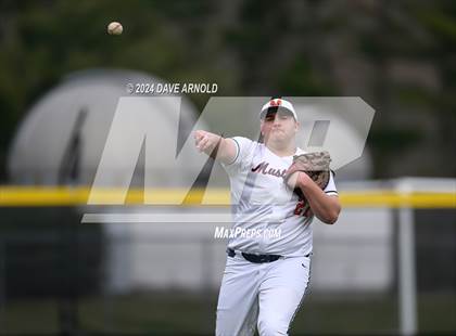 Thumbnail 2 in Dexter Southfield @ Milton Academy photogallery.