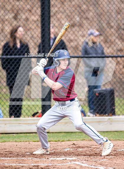 Thumbnail 3 in Dexter Southfield @ Milton Academy photogallery.