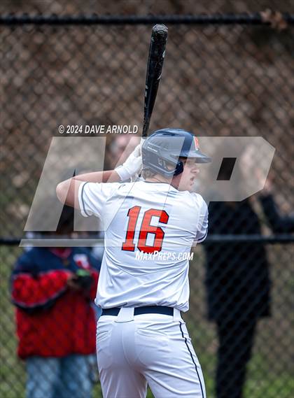 Thumbnail 3 in Dexter Southfield @ Milton Academy photogallery.