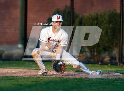 Thumbnail 3 in Dexter Southfield @ Milton Academy photogallery.