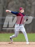 Photo from the gallery "Dexter Southfield @ Milton Academy"