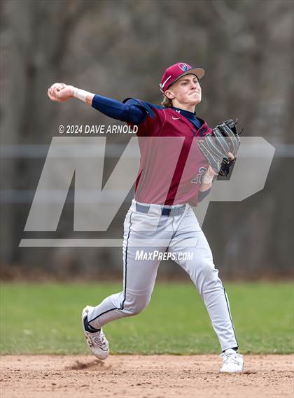 Thumbnail 1 in Dexter Southfield @ Milton Academy photogallery.