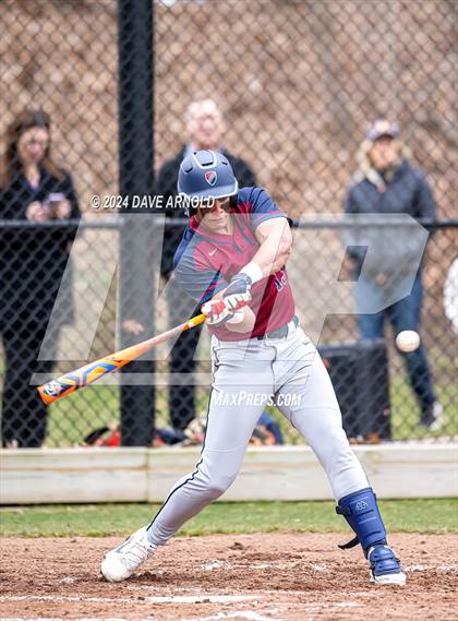 Thumbnail 2 in Dexter Southfield @ Milton Academy photogallery.
