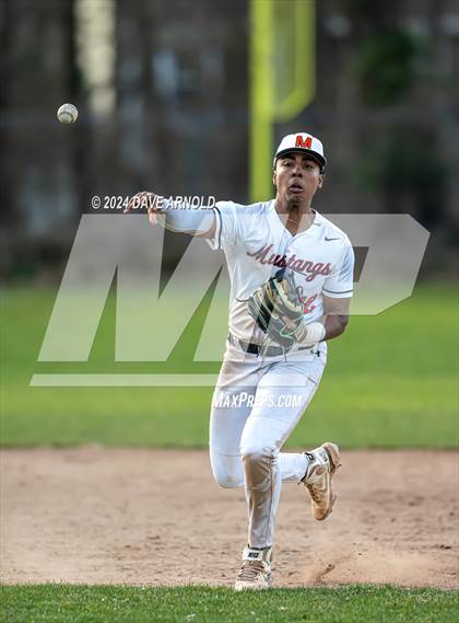 Thumbnail 2 in Dexter Southfield @ Milton Academy photogallery.