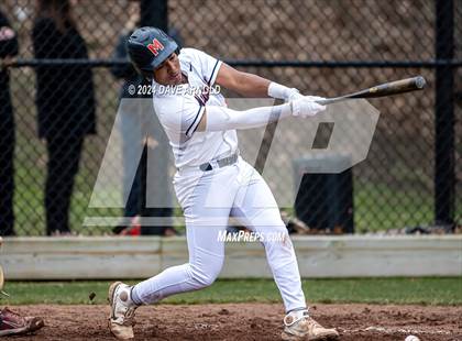 Thumbnail 1 in Dexter Southfield @ Milton Academy photogallery.