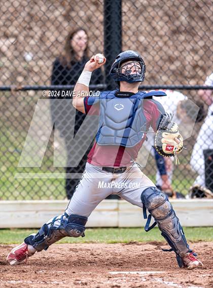 Thumbnail 1 in Dexter Southfield @ Milton Academy photogallery.