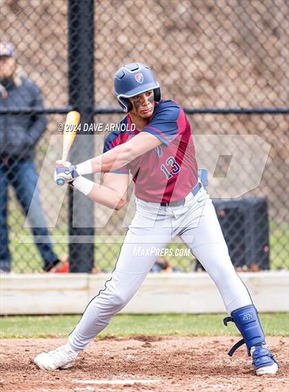 Thumbnail 1 in Dexter Southfield @ Milton Academy photogallery.