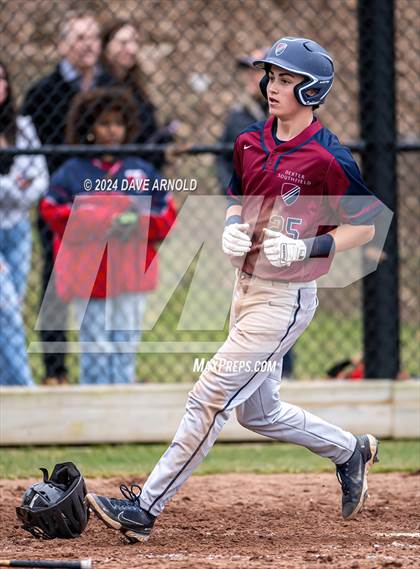 Thumbnail 2 in Dexter Southfield @ Milton Academy photogallery.