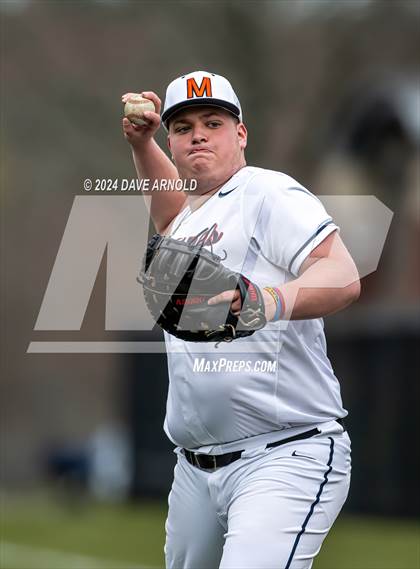 Thumbnail 2 in Dexter Southfield @ Milton Academy photogallery.