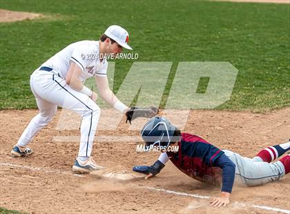Thumbnail 3 in Dexter Southfield @ Milton Academy photogallery.