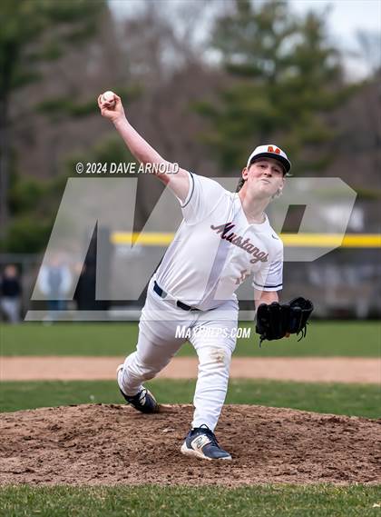 Thumbnail 3 in Dexter Southfield @ Milton Academy photogallery.