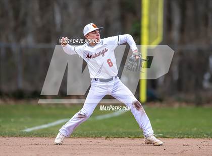 Thumbnail 1 in Dexter Southfield @ Milton Academy photogallery.