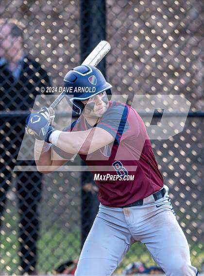 Thumbnail 1 in Dexter Southfield @ Milton Academy photogallery.