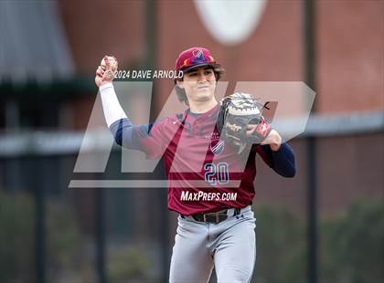 Thumbnail 2 in Dexter Southfield @ Milton Academy photogallery.