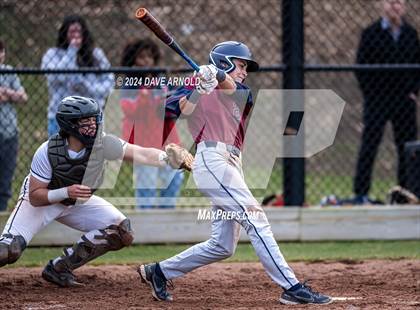 Thumbnail 1 in Dexter Southfield @ Milton Academy photogallery.