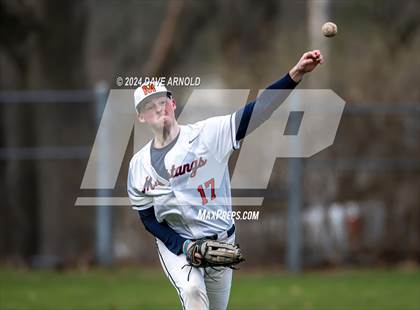 Thumbnail 2 in Dexter Southfield @ Milton Academy photogallery.