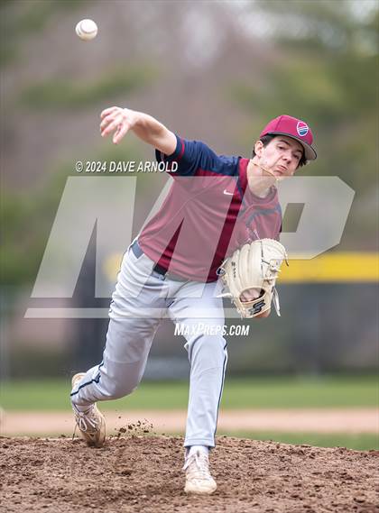 Thumbnail 1 in Dexter Southfield @ Milton Academy photogallery.