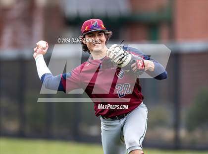 Thumbnail 3 in Dexter Southfield @ Milton Academy photogallery.