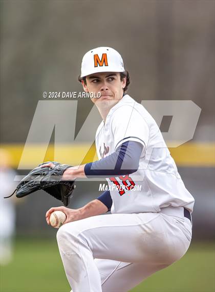 Thumbnail 1 in Dexter Southfield @ Milton Academy photogallery.