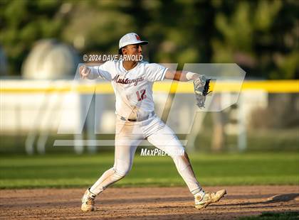 Thumbnail 1 in Dexter Southfield @ Milton Academy photogallery.