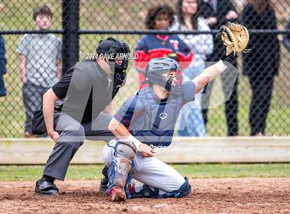 Thumbnail 3 in Dexter Southfield @ Milton Academy photogallery.